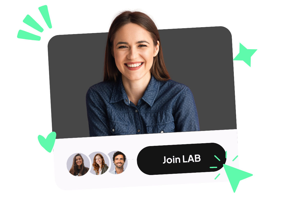 Join-LAB-white