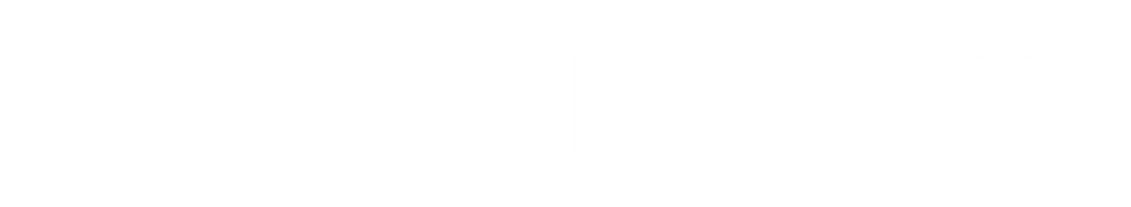 finleap-logo2