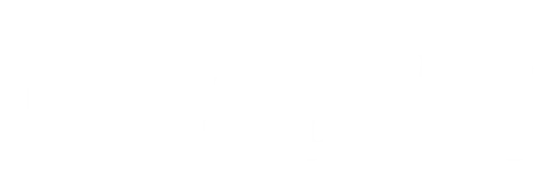 Canva_Logo_2