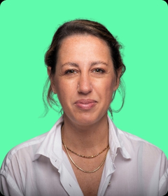 Francesca-Cortesi