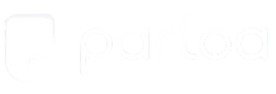 Parloa white2